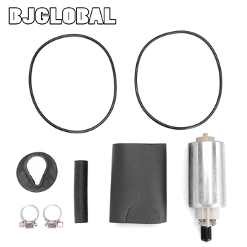 12v Motorcycle Petrol Gas Fuel Pump For Honda GL1500 GL 1500 A/I/SE Goldwing Gold Wing ST1100 ST 1100 Pan European ABS/TCS
12v Motorcycle Petrol Gas Fuel Pump For Honda GL1500 GL 1500 A/I/SE Goldwing Gold Wing ST1100 ST 1100 Pan European ABS/TCS