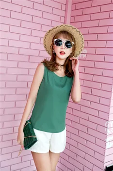 Printed T Shirt Women Cropped Tops Tee Shirt Woman Clothing High Quality White
Printed T Shirt Women Cropped Tops Tee Shirt Woman Clothing High Quality White