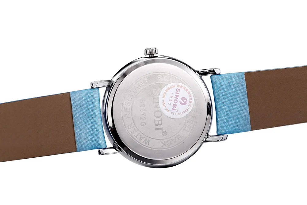 2020 Luxury Brand Fashion Casual Men's Watch Leather Strap Multi-function Quartz Men's Watch Relogio Masculino Erkek Kol Saati
2020 Luxury Brand Fashion Casual Men's Watch Leather Strap Multi-function Quartz Men's Watch Relogio Masculino Erkek Kol Saati
