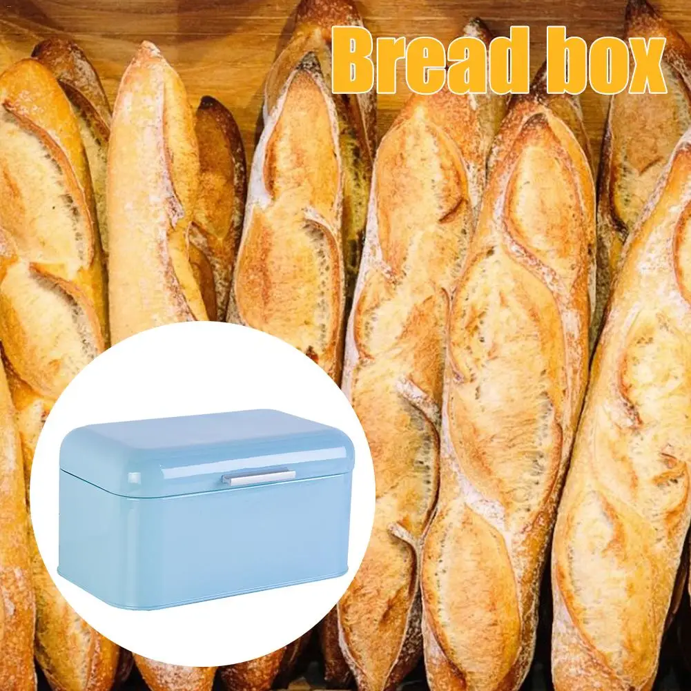 storage baskets 5,more usages: in addition to storing bread and