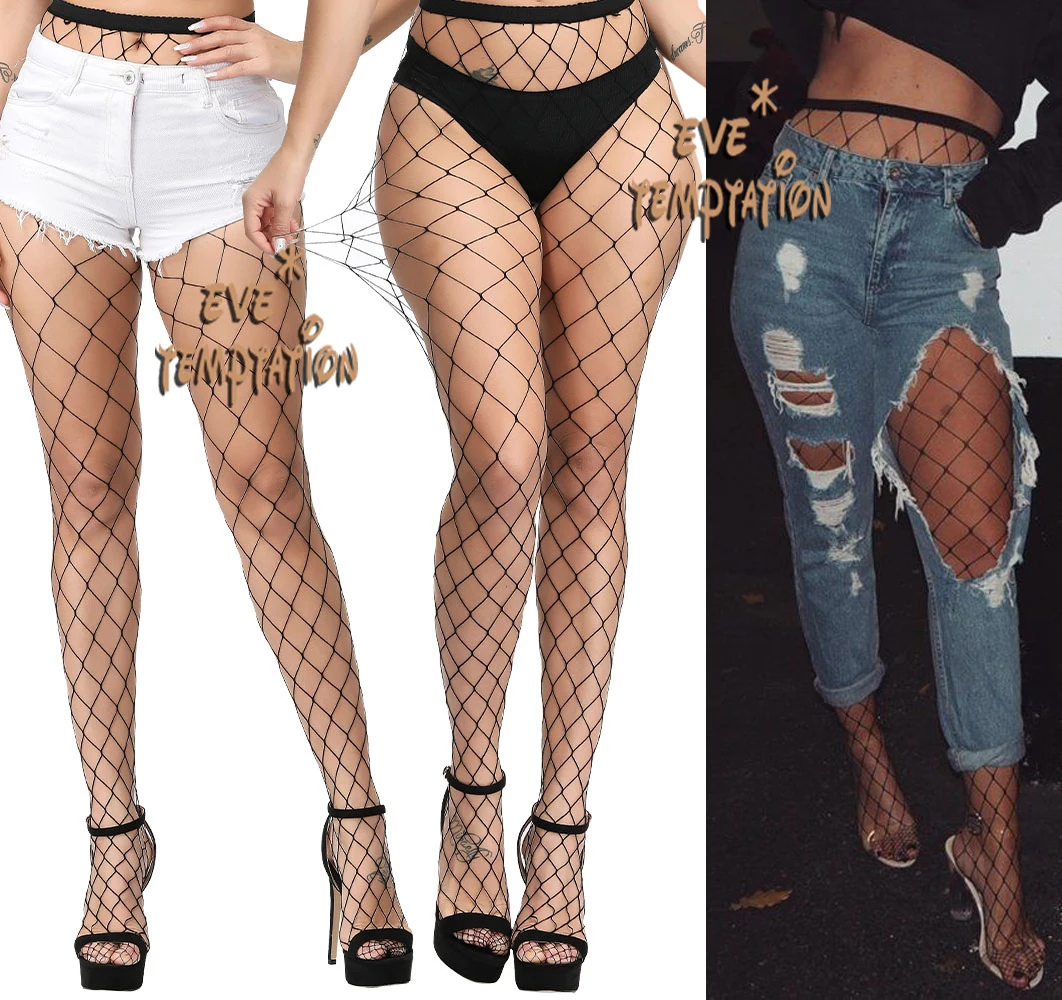 Облегающие чулки My Shadow купить со скидкой в секс шопе  Женское белье, одежда  Чулки
