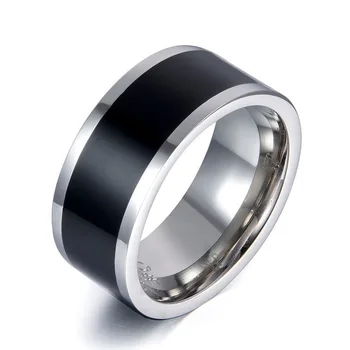 NFC waterproof smart pair rings men women Android high speed magic rfid ring anillos mujer hombre anel masculino bague aneis
NFC waterproof smart pair rings men women Android high speed magic rfid ring anillos mujer hombre anel masculino bague aneis