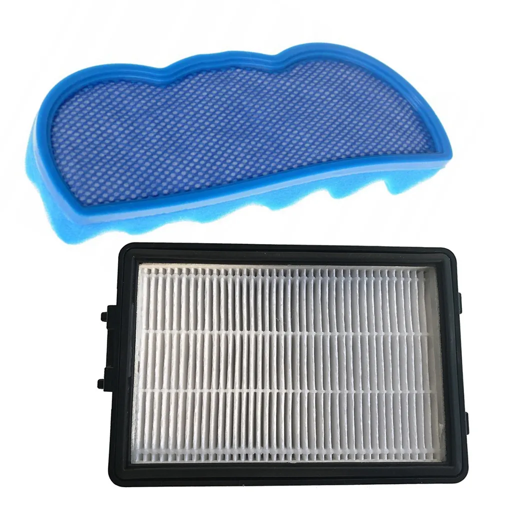 Запчасти для пылесоса, пылевые фильтры для Samsung DJ97-01670B Filter SC8810 SC8813, запасные части
Запчасти для пылесоса, пылевые фильтры для Samsung DJ97-01670B Filter SC8810 SC8813, запасные части