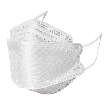 1PC Filtration Face Masks Breathable Dust Mask Protection against Droplet Dust Particles Unisex Outdoor Daily Use Mouth Masks
1PC Filtration Face Masks Breathable Dust Mask Protection against Droplet Dust Particles Unisex Outdoor Daily Use Mouth Masks