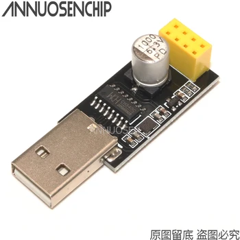 Wifi Module CH340 USB To ESP8266 Serial Wireless Wifi Module Development Board 8266 Wifi Module Wireless ESP8266 Board
Wifi Module CH340 USB To ESP8266 Serial Wireless Wifi Module Development Board 8266 Wifi Module Wireless ESP8266 Board
