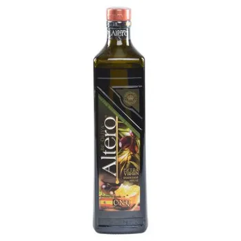 Food Grocery Oils ALGEL 961207
Food Grocery Oils ALGEL 961207