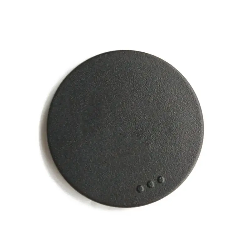 Replacement Mouse Tuning Weights Cover Counter Weight Bottom Case for logitech G403 G703 G903 GPRO Mouse
Replacement Mouse Tuning Weights Cover Counter Weight Bottom Case for logitech G403 G703 G903 GPRO Mouse