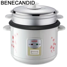 Olla Electrica Multifuncional Autocuiseur De Riz Mini Container Panela Eletrica Electrodomestico Arroz Food Warmer Rice Cooker
Olla Electrica Multifuncional Autocuiseur De Riz Mini Container Panela Eletrica Electrodomestico Arroz Food Warmer Rice Cooker