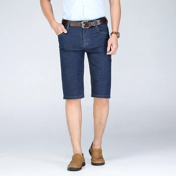 2020 New Arrival Casual Mid Zipper Fly Regular Knee Length Regular Solid Button China Casual Shorts
2020 New Arrival Casual Mid Zipper Fly Regular Knee Length Regular Solid Button China Casual Shorts