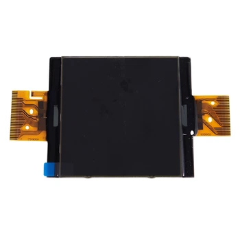 Dashboard Lcd Instrument Display for Mercedes-Benz Mb Ml W164 Gl X164 R-Class W251 
Dashboard Lcd Instrument Display for Mercedes-Benz Mb Ml W164 Gl X164 R-Class W251