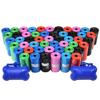 Paw Printing 10 Rolls Dog Poop Bag 15 Bags/ Roll Large Cat Waste Bags Doggie Outdoor Home Clean Refill Dog Poop Bag
Paw Printing 10 Rolls Dog Poop Bag 15 Bags/ Roll Large Cat Waste Bags Doggie Outdoor Home Clean Refill Dog Poop Bag