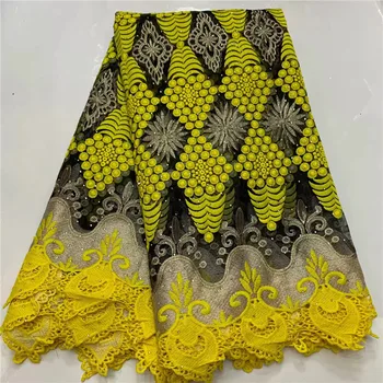2019 New Design peach blue African Mesh Lace Fabric High Quality Nigerian Tulle Lace French Net Lace With Stones For Dress
2019 New Design peach blue African Mesh Lace Fabric High Quality Nigerian Tulle Lace French Net Lace With Stones For Dress