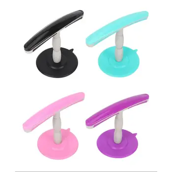 Suction-cup Sit-up Aid Trimmer Thin Body Adjustable Thigh Master Butt Leg Arm 
Suction-cup Sit-up Aid Trimmer Thin Body Adjustable Thigh Master Butt Leg Arm
