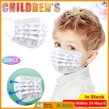 20/50 pcs Air Purifying Face masques Health Care Anti-stof Veilig Ademend Child Mouth Filter masques Gezicht hypoallergeen masky
20/50 pcs Air Purifying Face masques Health Care Anti-stof Veilig Ademend Child Mouth Filter masques Gezicht hypoallergeen masky