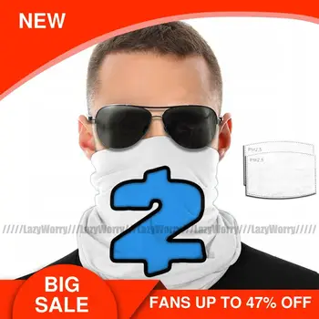 Dallas Payday Mouth Face Mask Payday 2 Dollar Facial Mask Nice with Filters Fashion for Adult Mask
Dallas Payday Mouth Face Mask Payday 2 Dollar Facial Mask Nice with Filters Fashion for Adult Mask