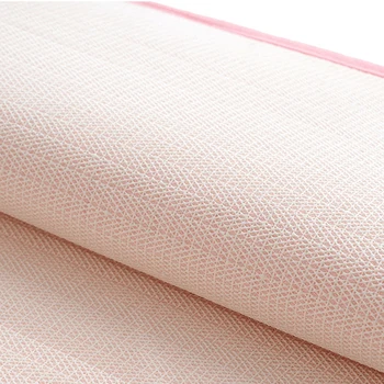 Ultral Soft Skid Proof Bath Mat Carpet Non Slip Absorbent 40*60cm For Bathroom Bathmats Ultral Soft
Ultral Soft Skid Proof Bath Mat Carpet Non Slip Absorbent 40*60cm For Bathroom Bathmats Ultral Soft