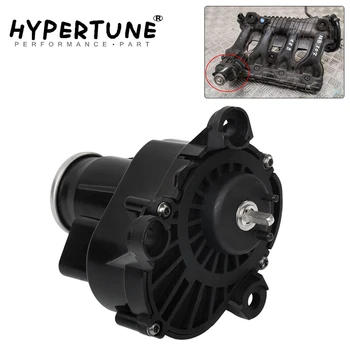 Turbo Intake Manifold Setting Flap Controling Motor For Mercedes-Benz M271 C180 C200 E260 1.8L W204 A2711400004 Stellmotor
Turbo Intake Manifold Setting Flap Controling Motor For Mercedes-Benz M271 C180 C200 E260 1.8L W204 A2711400004 Stellmotor
