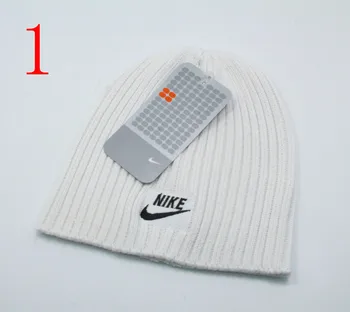ZO86 Nike- classic fashion luxury brand hats and ties high quality
ZO86 Nike- classic fashion luxury brand hats and ties high quality