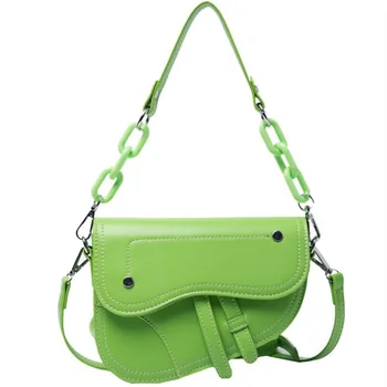 Women Tote Unique Shape Saddle Handbag 2020 Fashion Luxury Design Shoulder Bag Lady Retro Printings for Female No Pocket
Women Tote Unique Shape Saddle Handbag 2020 Fashion Luxury Design Shoulder Bag Lady Retro Printings for Female No Pocket