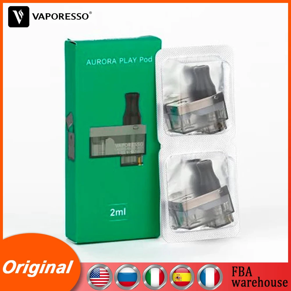 New Vaporesso Transformer RDA Tank Electronic Cig Dripper Atomizer Rebuildable Atomzier Vape Rebuildable Dripping Atomizer
New Vaporesso Transformer RDA Tank Electronic Cig Dripper Atomizer Rebuildable Atomzier Vape Rebuildable Dripping Atomizer