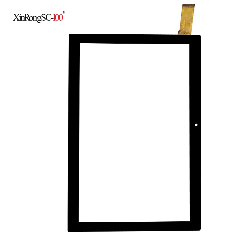 Новинка для планшета PRESTIGIO MUZE 10,1 4G PMT4231 PMT4231_4G_D_RU, сенсорный экран с дигитайзером, стекло, сенсорная панель, Сменный датчик
Новинка для планшета PRESTIGIO MUZE 10,1 4G PMT4231 PMT4231_4G_D_RU, сенсорный экран с дигитайзером, стекло, сенсорная панель, Сменный датчик