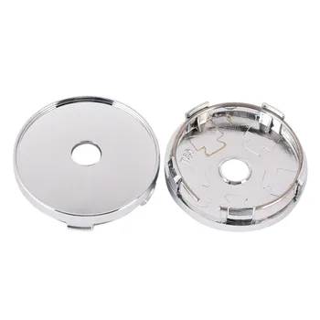 2pcs UNIVERSAL Car Van Alloy Wheel Center Hub Cap Sticker Plastic 60MM Tyre Replacement Wheels accessories
2pcs UNIVERSAL Car Van Alloy Wheel Center Hub Cap Sticker Plastic 60MM Tyre Replacement Wheels accessories