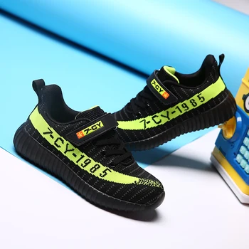 New Summer Soft Flat Unisex Kid Casual Shoes Breathable Kid Girls Walking Shoe Dark Blue Children Boy Shoes Designer Sport Shoe
New Summer Soft Flat Unisex Kid Casual Shoes Breathable Kid Girls Walking Shoe Dark Blue Children Boy Shoes Designer Sport Shoe