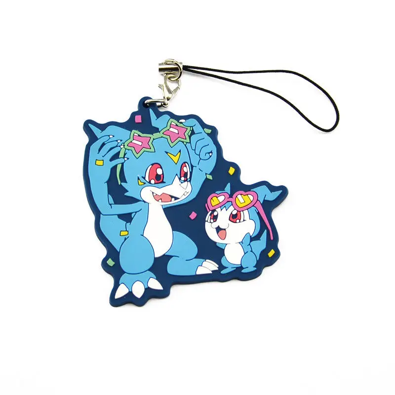 Japan Anime Keyring Cartoon Cosplay Model Keychain Key Ring Chain PVC Pendant Phone Strap Rope Collection Toys Gift Kid Toy Hot
Japan Anime Keyring Cartoon Cosplay Model Keychain Key Ring Chain PVC Pendant Phone Strap Rope Collection Toys Gift Kid Toy Hot
