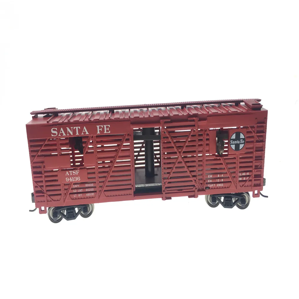 ho train 01