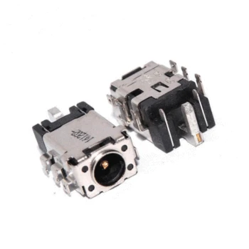 DC power Jack Socket Plug FOR Asus ZenBook UX310 UX310U UX310UA UX310UAK UX310UQ
DC power Jack Socket Plug FOR Asus ZenBook UX310 UX310U UX310UA UX310UAK UX310UQ
