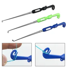 Stainless Steel Fishing Hook Remover Tool Unhooking Detacher Device Fishing Tackle Safety Extractor Fish Tools Fish Hook Remover
Stainless Steel Fishing Hook Remover Tool Unhooking Detacher Device Fishing Tackle Safety Extractor Fish Tools Fish Hook Remover
