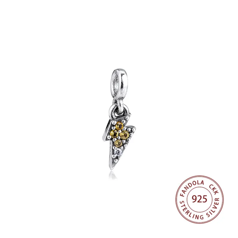 2019 Me Series 925 Sterling Silver My Powerful Light Dangle Charms Beads for Jewelry Making Fits Europe Bracelet Argent kralen
2019 Me Series 925 Sterling Silver My Powerful Light Dangle Charms Beads for Jewelry Making Fits Europe Bracelet Argent kralen