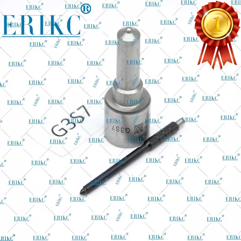 ERIKC G3S7 Форсунка с общей топливной магистралью G3S7 для Toyota Hiace 295050-0190 295050-0210 295050-0530 295050-0470 9729505-047
ERIKC G3S7 Форсунка с общей топливной магистралью G3S7 для Toyota Hiace 295050-0190 295050-0210 295050-0530 295050-0470 9729505-047