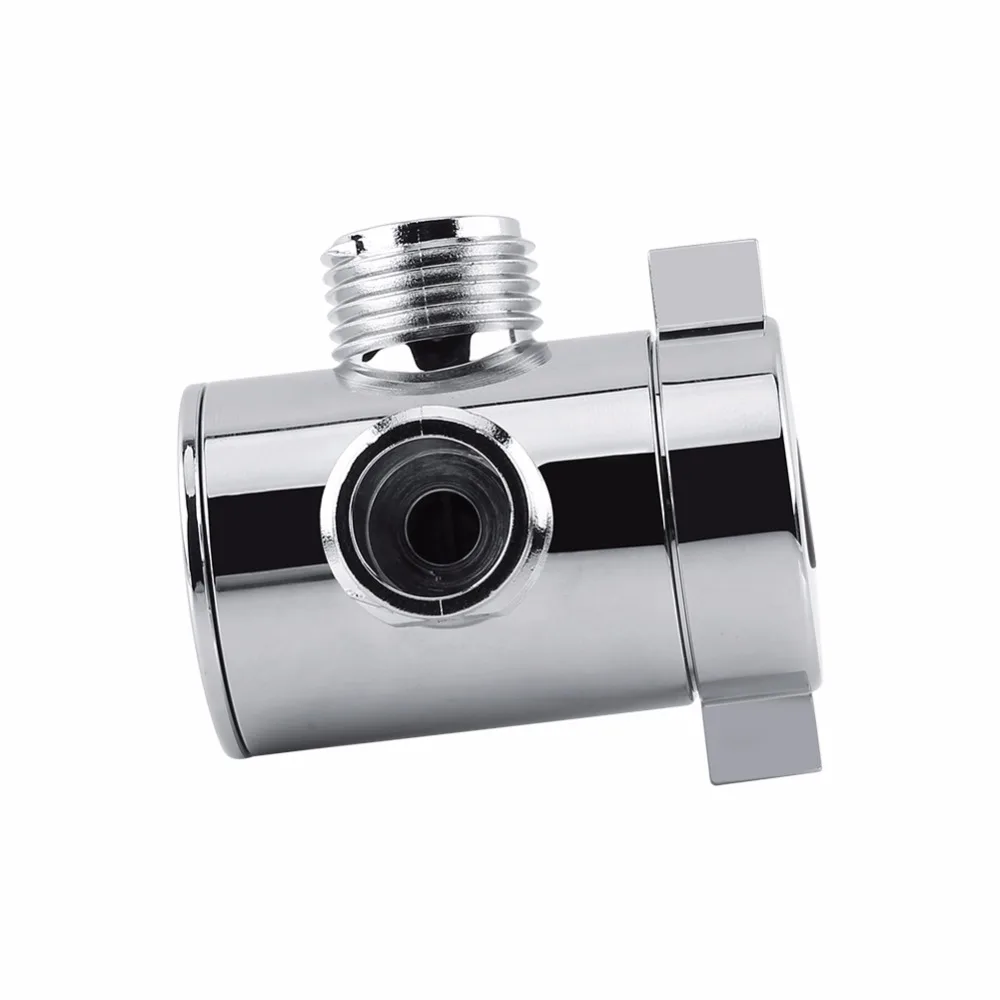 JYA00782-8