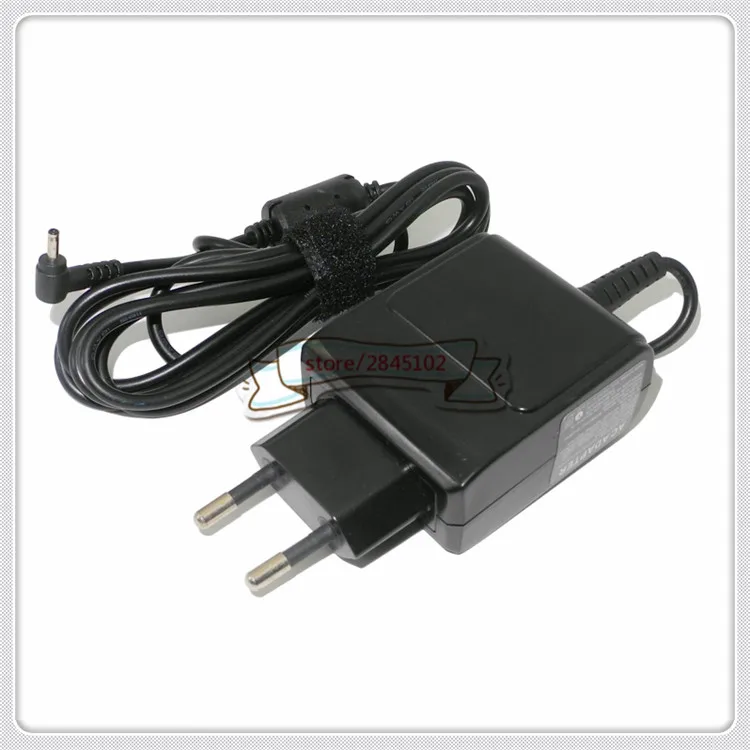 GYIYGY 19V 1.58A Ac Power Adapter for ASUS EEE PC EXA1004CH EXA1004UH EXA1004EH 1001PXD R101D 1001PX Laptop Charger
GYIYGY 19V 1.58A Ac Power Adapter for ASUS EEE PC EXA1004CH EXA1004UH EXA1004EH 1001PXD R101D 1001PX Laptop Charger