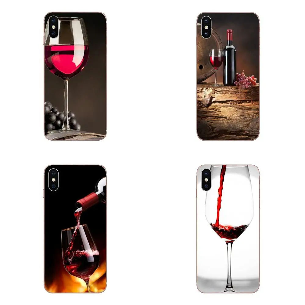 Keep Calm And Galss Of Red Wine Advantageous TPU Case For Xiaomi Redmi Mi 4 7A 9T K20 CC9 CC9e Note 7 9 Y3 SE Pro Prime Go Play
Keep Calm And Galss Of Red Wine Advantageous TPU Case For Xiaomi Redmi Mi 4 7A 9T K20 CC9 CC9e Note 7 9 Y3 SE Pro Prime Go Play