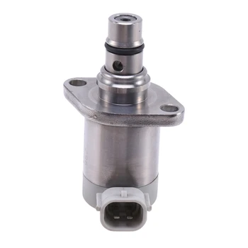 Car Fuel Metering Solenoid Control Valve for Mitsubishi Cummins ISF3.8 2942002960
Car Fuel Metering Solenoid Control Valve for Mitsubishi Cummins ISF3.8 2942002960