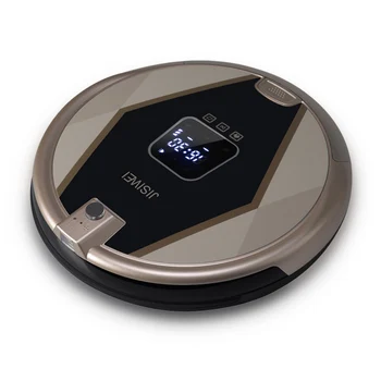 1080p Camera Cleaning Robot WiFi Infrared APP Remote Control Automatic Vacuum Cleaner Robot Smart Intelligent Floor Cleaner
1080p Camera Cleaning Robot WiFi Infrared APP Remote Control Automatic Vacuum Cleaner Robot Smart Intelligent Floor Cleaner