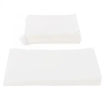 Envelop Vegetable Parchment Seeds Breeding Storage Bag for Home Garden Use Garden Pollination Bag Seeds Storage Bags
Envelop Vegetable Parchment Seeds Breeding Storage Bag for Home Garden Use Garden Pollination Bag Seeds Storage Bags