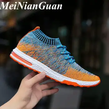 Platform Shoes for Men Big Size Mesh Fashion Sneakers Light Flats Comfort Men's Summer Shoes Casual Man Air Shoe Scarpa Uomo L3 
Platform Shoes for Men Big Size Mesh Fashion Sneakers Light Flats Comfort Men's Summer Shoes Casual Man Air Shoe Scarpa Uomo L3