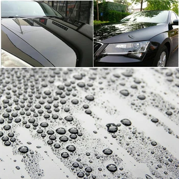 Set Liquid Ceramic Coat Car 9H Glass Coating Super Hydrophobic Anti Scratch Polish
Set Liquid Ceramic Coat Car 9H Glass Coating Super Hydrophobic Anti Scratch Polish