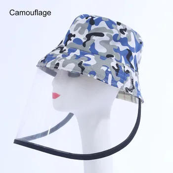 New Anti-Droplets Hat Full Face Transparent Mask Protective Cap Reusable Outdoor Face Mask Protector Anti-Spit Cap For Men Women
New Anti-Droplets Hat Full Face Transparent Mask Protective Cap Reusable Outdoor Face Mask Protector Anti-Spit Cap For Men Women