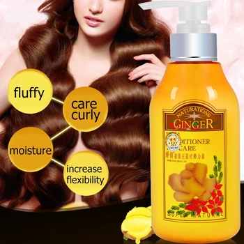 BOQIAN Old Ginger Curl Enhancer Hair Styling Elastin Lasting Anti Frizz Fluffy Protect Volume Easy To Stereotypes 250ML
BOQIAN Old Ginger Curl Enhancer Hair Styling Elastin Lasting Anti Frizz Fluffy Protect Volume Easy To Stereotypes 250ML