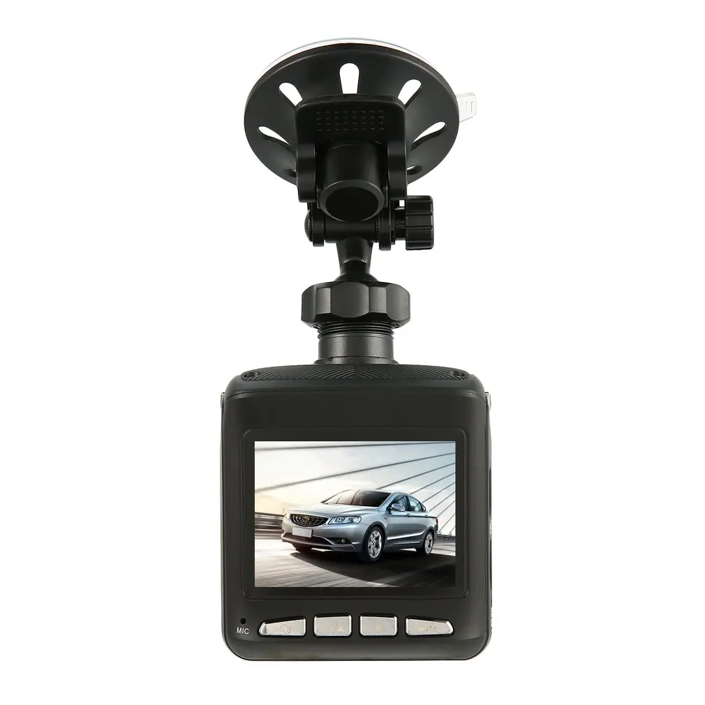 HD 1080PCar DVR 2.4 Inch Radar Detectors Video Recorder Recording Machine 360 Degree Camera Dash Cam Radar Speed Detector Camera
HD 1080PCar DVR 2.4 Inch Radar Detectors Video Recorder Recording Machine 360 Degree Camera Dash Cam Radar Speed Detector Camera