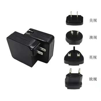 45W 65W 20V 3.25A Type C PD Fast Charger USB C Laptop Adapter for Macbook Pro 12 13 HP DELL XPS Xiaomi Air Huawei Matebook power
45W 65W 20V 3.25A Type C PD Fast Charger USB C Laptop Adapter for Macbook Pro 12 13 HP DELL XPS Xiaomi Air Huawei Matebook power
