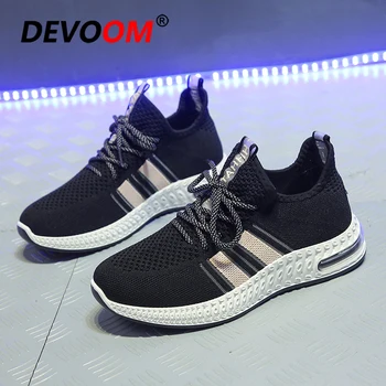 2020 Sneakers Women Summer Woman Casual Fashion Womens shoes Air Flats Ladies Shoes Breathable Mesh White Sneakers Zapatos Mujer
2020 Sneakers Women Summer Woman Casual Fashion Womens shoes Air Flats Ladies Shoes Breathable Mesh White Sneakers Zapatos Mujer