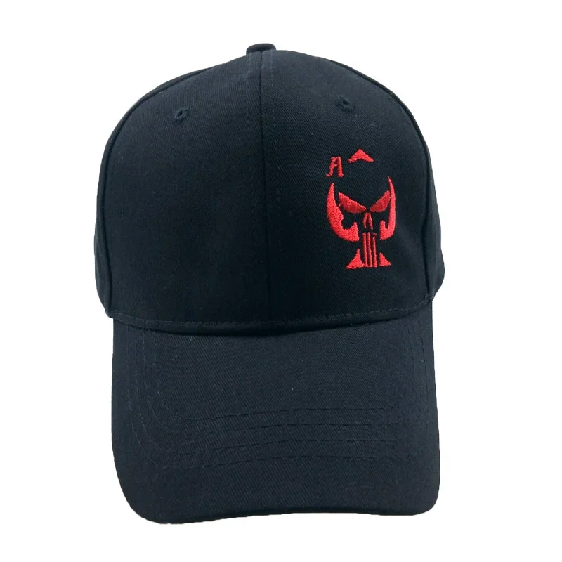 Taro Embroidery Baseball Cap Truck Hat Fashion Creative Hip Hop Hat Spring and Autumn Summer Sunhat
Taro Embroidery Baseball Cap Truck Hat Fashion Creative Hip Hop Hat Spring and Autumn Summer Sunhat