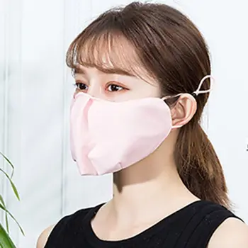 Women Men Mouth Mask Dustproof Anti-Fog Protective Mouth-Muffle Adjustable Earloop Reusable Washable Respirator
Women Men Mouth Mask Dustproof Anti-Fog Protective Mouth-Muffle Adjustable Earloop Reusable Washable Respirator