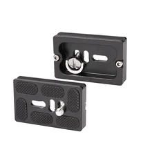 Camera Tripod Universal Pan/tilt Pu60 Aluminum Alloy Light and Small Quick-Release Plate Holder Ball Pan/tilt 60Mm
Camera Tripod Universal Pan/tilt Pu60 Aluminum Alloy Light and Small Quick-Release Plate Holder Ball Pan/tilt 60Mm