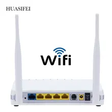 Wireless wifi router VPN router 300mbps wireless extender firewall Wi-Fi repeater one-click WPS WDS 4 SSID Ethernet port RJ45
Wireless wifi router VPN router 300mbps wireless extender firewall Wi-Fi repeater one-click WPS WDS 4 SSID Ethernet port RJ45